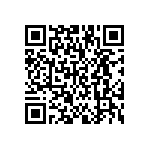 ESQ-114-44-G-S-LL QRCode