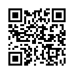 ESQ-114-44-L-D QRCode