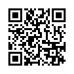 ESQ-114-44-S-T QRCode