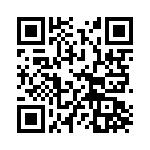 ESQ-114-48-G-D QRCode