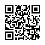 ESQ-114-48-G-S QRCode