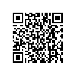 ESQ-114-48-S-D-LL QRCode