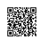 ESQ-114-69-G-S-001 QRCode