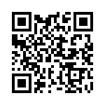 ESQ-114-69-L-T QRCode