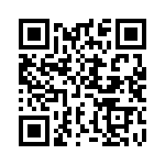 ESQ-115-12-G-S QRCode