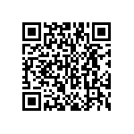 ESQ-115-12-S-S-LL QRCode