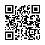 ESQ-115-12-S-T QRCode