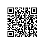 ESQ-115-13-G-D-003 QRCode