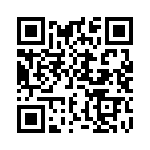 ESQ-115-13-G-S QRCode