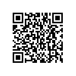 ESQ-115-14-S-S-LL QRCode