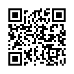 ESQ-115-14-S-T QRCode