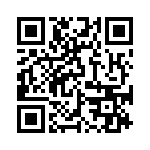 ESQ-115-23-S-S QRCode