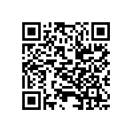 ESQ-115-23-T-S-LL QRCode