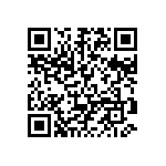 ESQ-115-24-G-T-LL QRCode