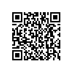 ESQ-115-24-T-D-LL QRCode