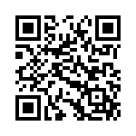 ESQ-115-33-T-S QRCode