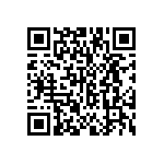 ESQ-115-34-G-S-LL QRCode