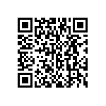 ESQ-115-37-S-T-LL QRCode