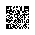 ESQ-115-38-G-T-LL QRCode