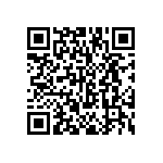 ESQ-115-38-S-S-LL QRCode