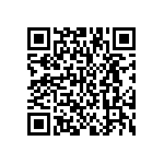 ESQ-115-44-G-D-LL QRCode