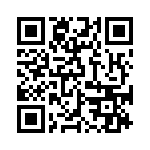 ESQ-115-44-G-S QRCode