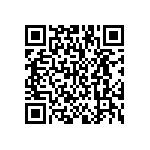 ESQ-115-44-G-T-LL QRCode