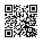 ESQ-115-44-S-D QRCode