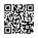 ESQ-115-44-S-T QRCode