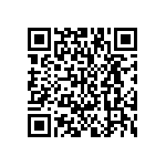 ESQ-115-48-G-D-LL QRCode