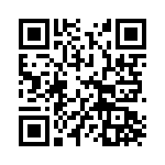 ESQ-115-48-L-T QRCode