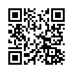 ESQ-115-48-S-T QRCode