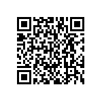 ESQ-115-49-S-D-LL QRCode