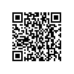 ESQ-115-49-S-S-LL QRCode