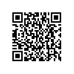 ESQ-115-49-S-T-LL QRCode