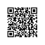 ESQ-115-59-G-T-LL QRCode