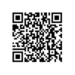 ESQ-115-59-S-T-LL QRCode