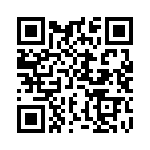 ESQ-115-69-L-D QRCode