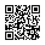 ESQ-115-69-S-S QRCode