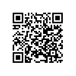 ESQ-116-12-G-D-LL-004 QRCode