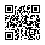 ESQ-116-12-S-S QRCode