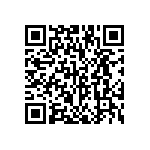 ESQ-116-13-T-S-LL QRCode