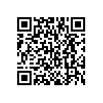 ESQ-116-14-S-T-LL QRCode