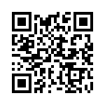 ESQ-116-23-G-D QRCode