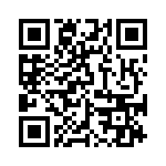 ESQ-116-24-G-S QRCode