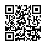 ESQ-116-24-L-S QRCode