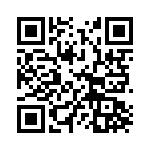 ESQ-116-24-S-T QRCode