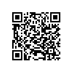 ESQ-116-33-G-S-LL QRCode