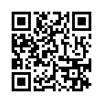 ESQ-116-33-S-T QRCode