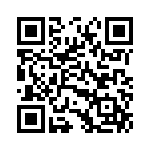 ESQ-116-33-T-T QRCode